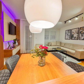 PARK INN